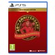 maximum,games,carmen,sandiego,40th,anniversary,edition,ps5