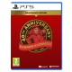 игри,и,технологии,maximum,games,carmen,sandiego,40th,anniversary,edition,playstation,5