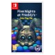 игри,и,технологии,u,and,i,entertainment,five,nights,at,freddys:,into,the,pit,nintendo,switch