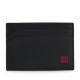 аксесоари,на,разпродажба,hugo,tibby,n,s,cardcase,10272879,01,black
