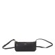 чанта,всички,чанти,аксесоари,на,разпродажба,hugo,women's,crossbody,bag,black,001