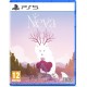 игри,и,технологии,devolver,digital,neva,playstation,5