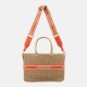 дамска,чанта,всички,чанти,valentino,women,s,straw,bag,natur,arancio