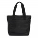 adidas,women,s,tote,bag,black