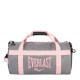 чанта,everlast,barrel,bag,grey,coral