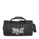 чанта,everlast,barrel,bag,black,white