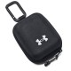 under,armour,contain,micro,unisex,adults,black