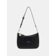 дамска,чанта,за,през,рамо,всички,чанти,guess,women,s,isola,shoulder,bag,black