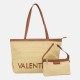 дамска,чанта,всички,чанти,аксесоари,на,разпродажба,valentino,women,s,straw,bag,nat,cucio