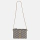 всички,чанти,аксесоари,на,разпродажба,valentino,women,s,pouch,nero,multi