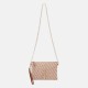 всички,чанти,аксесоари,на,разпродажба,valentino,women,s,pouch,cucio,multi