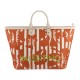 дамска,чанта,всички,чанти,аксесоари,на,разпродажба,valentino,women,s,tote,bag,aranc,multi