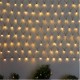 the,spirit,of,christmas,outdoor,200,net,light,54,warm,white,one,size,warm,white