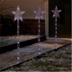 the,spirit,of,christmas,3pk,outdoor,stake,light,54,stars,one,size,stars