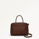 всички,чанти,аксесоари,на,разпродажба,radley,s,ziptop,grab,99,walnut