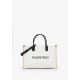 дамска,чанта,всички,чанти,аксесоари,на,разпродажба,valentino,women,s,tote,bag,ecru,nero
