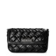 дамска,чанта,за,през,рамо,всички,чанти,аксесоари,на,разпродажба,valentino,women,s,shoulder,bag,nero