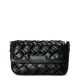 чанта,за,през,рамо,всички,чанти,аксесоари,на,разпродажба,valentino,women's,shoulder,bag,nero