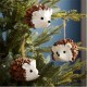 коледни,опаковки,и,декорации,the,spirit,of,christmas,3pk,tree,dec,54,hedgehogs,one,size,hedgehogs