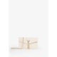 дамска,чанта,всички,чанти,аксесоари,на,разпродажба,valentino,women,s,clutch,bag,ecru