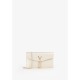 дамска,чанта,всички,чанти,аксесоари,на,разпродажба,valentino,women,s,clutch,bag,oro