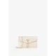 чанта,всички,чанти,аксесоари,на,разпродажба,valentino,women's,clutch,bag,oro
