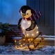 the,spirit,of,christmas,od,skiing,light,54,penguin,one,size,penguin