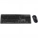 cit,kbms,001,usb,keyboard,mouse,combo,black,retail,black