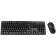 cit,keyboard,mouse,combo,black,retail,black