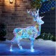 the,spirit,of,christmas,od,stag,light,54,holographic,one,size,holographic