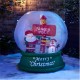 the,spirit,of,christmas,inflatable,globe,54,xmas,scene,one,size,xmas,scene