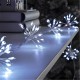 the,spirit,of,christmas,id,10pc,burst,light,54,ice,white,one,size,ice,white