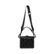 steve,madden,women,s,broya,crossbody,bag,blk,blk