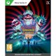 игри,и,технологии,skybound,entertainment,killer,klowns,from,outer,space:,the,game,none