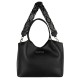 дамска,чанта,всички,чанти,аксесоари,на,разпродажба,valentino,women,s,tote,bag,nero