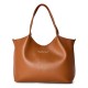 дамска,чанта,всички,чанти,аксесоари,на,разпродажба,valentino,women,s,tote,bag,cuoio