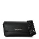 дамска,чанта,всички,чанти,аксесоари,на,разпродажба,valentino,women,s,crossbody,bag,nero