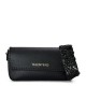 чанта,всички,чанти,аксесоари,на,разпродажба,valentino,women's,crossbody,bag,nero