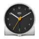 braun,clocks,classic,analogue,alarm,clock,with,snooze,and,quiet,quartz,movement,white