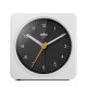braun,clocks,classic,analogue,alarm,clock,with,snooze,and,quiet,quartz,movement,white