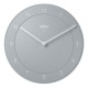 braun,clocks,classic,analogue,wall,clock,with,quiet,quartz,movement,white
