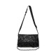 steve,madden,madden,bdorcy,xb,bag,ld64,blk,blk