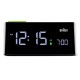 braun,clocks,braun,digital,alarm,clock,with,va,lcd,display,black