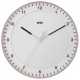 braun,clocks,classic,large,analogue,wall,clock,with,silent,sweep,movement,white