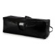 коледни,опаковки,и,декорации,the,spirit,of,christmas,tree,bag,54,black,one,size,black