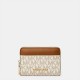 дамско,портмоне,всички,чанти,michael,michael,kors,women,s,jet,set,signature,zip,around,purse,vanillaacrn149