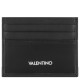 аксесоари,на,разпродажба,valentino,kylo,8cc,card,holder,nero,001
