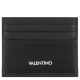 аксесоари,на,разпродажба,valentino,bags,kylo,8cc,card,holder,nero,001