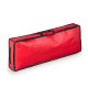 коледни,опаковки,и,декорации,the,spirit,of,christmas,accessory,storage,54,red,one,size,red