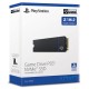 игри,и,технологии,seagate,seagate,ps5,nvme,drive,2tb,2tb